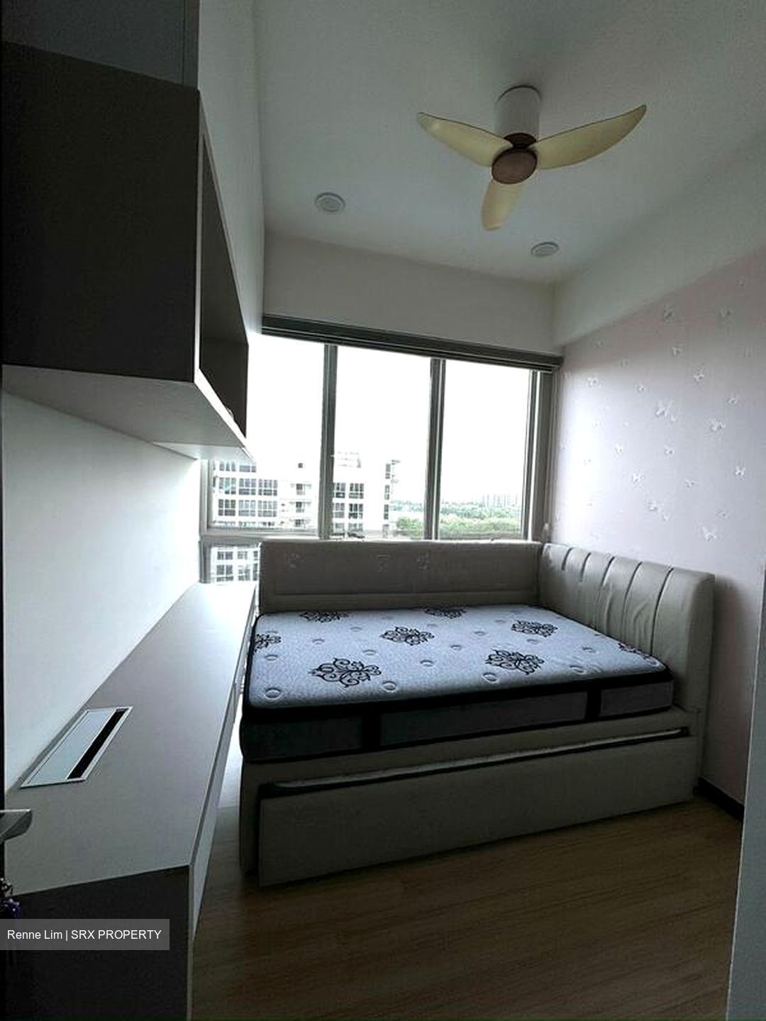 Lake Life (D22), Condominium #514011901